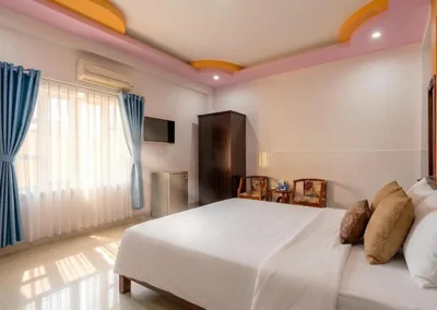 Happy Home District 7 - Near SECC & Phu My Hung – Foto 7